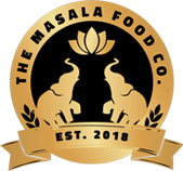 The Masala Food Company